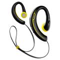   Bluetooth Jabra