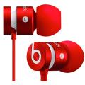   Beats