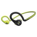   Bluetooth Plantronics