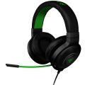   Razer