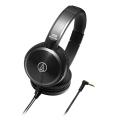   Audio-Technica