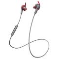   Bluetooth Jabra