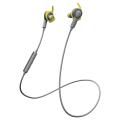   Bluetooth Jabra