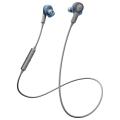   Bluetooth Jabra