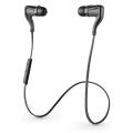  Bluetooth Plantronics