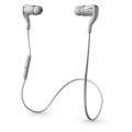  Bluetooth Plantronics