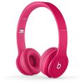   Beats