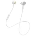   Bluetooth Jabra