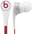   Beats