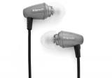   Klipsch