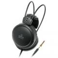  Audio Technica