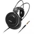  Audio Technica