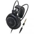  Audio Technica