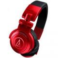  Audio Technica