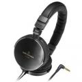  Audio Technica