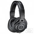  Audio Technica