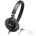  Audio Technica