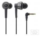  Audio Technica