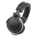  Audio Technica