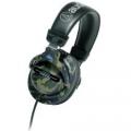  Audio Technica