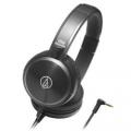  Audio Technica