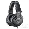  Audio Technica