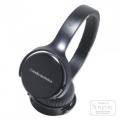  Audio Technica