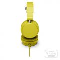  URBANEARS