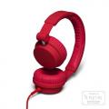  URBANEARS