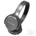  Audio Technica