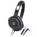  Audio Technica