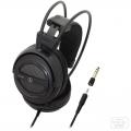  Audio Technica