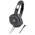  Audio Technica